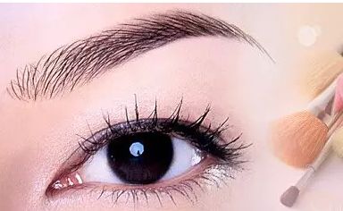 廣州比較好的做隆胸手術(shù)的醫(yī)院，三家技術(shù)有所不同