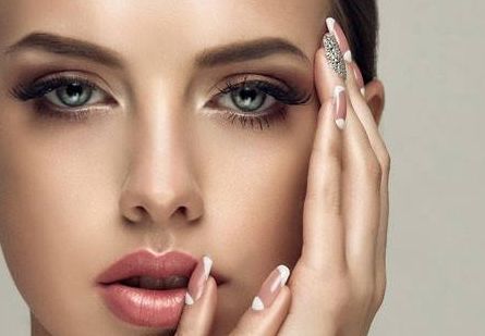 【精挑細選】浙江大學(xué)醫(yī)學(xué)院附屬第二醫(yī)院整形科醫(yī)生薈萃，挑選您心動的！