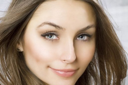 【揭秘南京江寧杰克斯醫(yī)學(xué)美容診所】披露醫(yī)生大咖陣容，潛心醫(yī)學(xué)美容技藝提升！