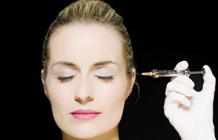 成都市第二人民醫(yī)院醫(yī)療美容科評價及優(yōu)秀醫(yī)生推薦！驚喜！