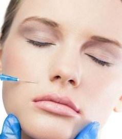 上海整形醫(yī)院排名公布，華夏、美麗都市、國際醫(yī)療等榮膺前十，驚艷榜單！