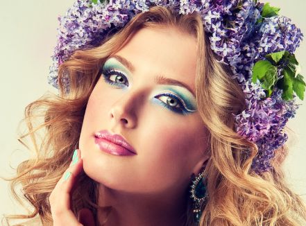 胸部形態(tài)提升術(shù)的效果如何？價格是多少？醫(yī)師簡介與成功案例分享