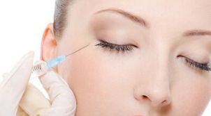 東莞南城人民醫(yī)院美容科專家推薦，最新價目表曝光，美容效果一覽無余