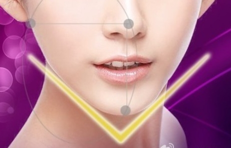 洛陽正規(guī)整形醫(yī)院TOP3究竟是哪幾家？公立醫(yī)美與私立醫(yī)美的技術(shù)是否真的更強大呢？