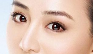 【專業(yè)之選】安徽省立醫(yī)院趙李平醫(yī)生：完美雙眼皮的誘人魅力揭秘！