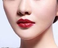 上海頂級(jí)整形醫(yī)院推薦  磨骨專(zhuān)家七位醫(yī)生完整排行詳情揭秘