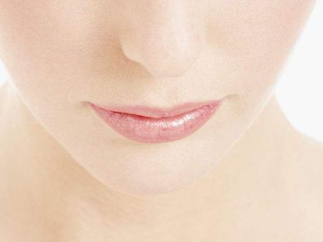 上海修復雙眼皮的靠譜醫(yī)生推薦！知名醫(yī)生解讀排行榜！相關(guān)項目一網(wǎng)打盡！