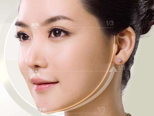 淮北哪些醫(yī)院適合做雙眼皮手術(shù)？注重效果的雙眼皮醫(yī)院在哪里可以找到？