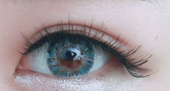 最佳2023國(guó)內(nèi)拉皮手術(shù)醫(yī)生排行：穆寶安、王志軍、李曉東等實(shí)力名醫(yī)推薦