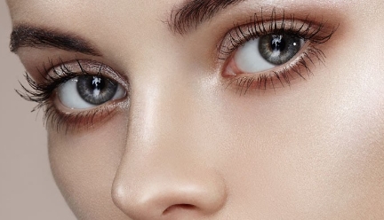 寶安中心醫(yī)院簡(jiǎn)介：領(lǐng)先的醫(yī)美整形機(jī)構(gòu)？寶安中心醫(yī)院簡(jiǎn)介：真正專業(yè)的醫(yī)美整形機(jī)構(gòu)？