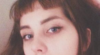 上海九院口腔領(lǐng)域的矯正專家，值得推薦的醫(yī)生有哪些？