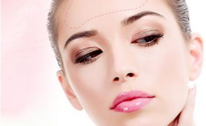 上海九院雙眼皮手術(shù)獨具特色，三位頂尖名醫(yī)備受推崇！