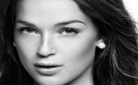 西安喬雅登醫(yī)院醫(yī)生推薦，知名專家技術評價與收費表