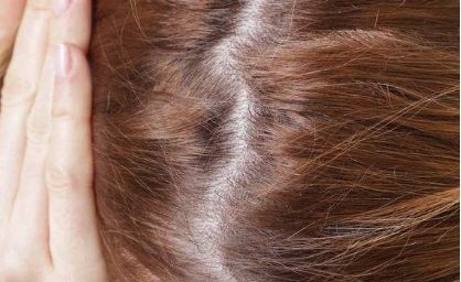 煙臺華美醫(yī)療美容整形醫(yī)院真的口碑好嗎？有哪些認(rèn)可的項(xiàng)目推薦？