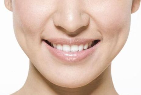 成都人的鼻子整容新選擇！巨幕案例揭示醫(yī)生技術(shù)巔峰