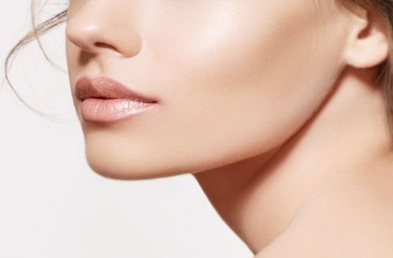 合肥清華整形醫(yī)院：獨家推薦面部細紋改善！這8個機構(gòu)將為您打造年輕容顏