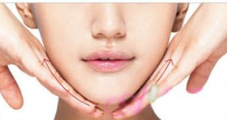 南京優(yōu)秀發(fā)際線種植醫(yī)院大揭秘！頭發(fā)修復機構幫您一覽眾山小