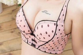 廣州星團廖均平醫(yī)生的面部提升技術與案例價值令人驚嘆