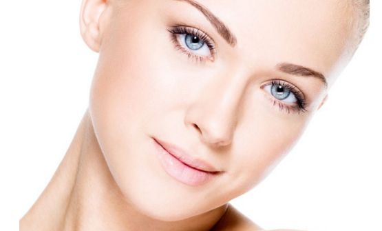 整形科就醫(yī)首選！山大一附院，專家資深技術高