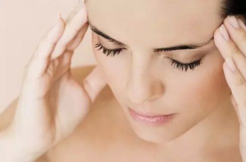 鄭州市人民醫(yī)院整形科醫(yī)生及隆胸專家名單2022