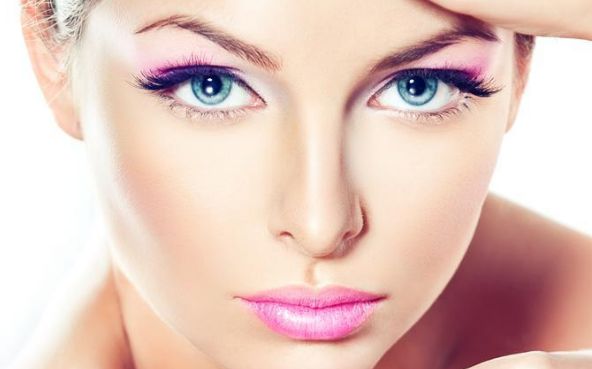 上海九院王琛切痣技術(shù)實(shí)力如何？成功案例展示+價(jià)格一覽！