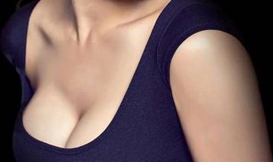 天津美萊整形醫(yī)院祛掉眼袋效果如何？醫(yī)院招牌案例帶你了解