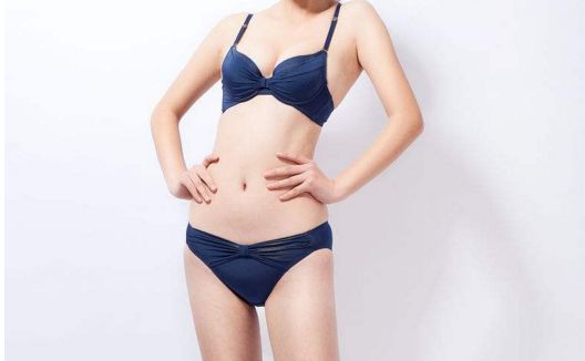 宜昌好的祛斑醫(yī)院有哪些？推薦華美與中愛！出色口碑實(shí)力領(lǐng)銜！