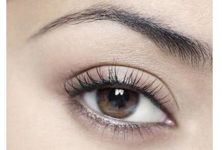 2023昆明隆鼻手術醫(yī)院具備優(yōu)秀技術，收費標準透明！