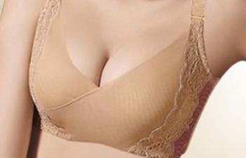 重慶美禪微整形價格表（價目）真的公道嗎？附口碑醫(yī)生名單推薦可靠嗎？