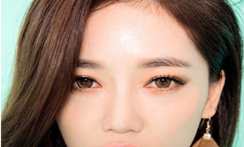 咸陽市第一人民醫(yī)院整形科的責任制及相關信息詳解