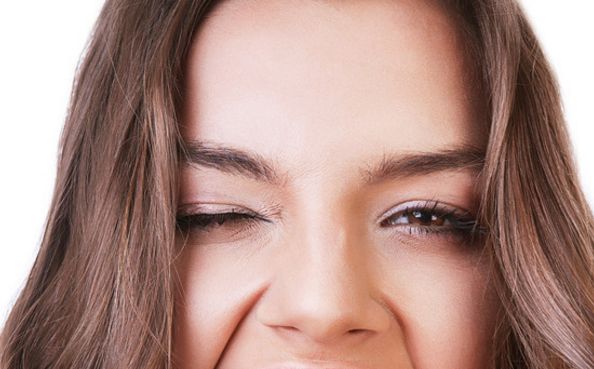 北京5家口碑火爆下頜角顴骨整形醫(yī)院風(fēng)靡一時(shí)