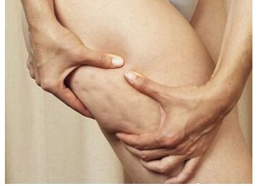 上海最佳墊下巴醫(yī)院推薦！口碑十佳：伊萊美、華美等！