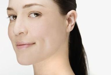 石家莊當(dāng)?shù)赜忻奈簩庒t(yī)生，口碑如何？不妨來(lái)了解一下！