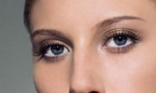 全國醫(yī)院推薦！專業(yè)隆鼻醫(yī)療服務(wù)遍布各地！