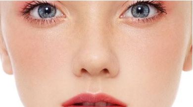 南昌上饒兩大地區(qū)江西微整形醫(yī)院，助您年輕搶先！