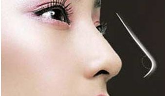 合肥鼻整形實力雄厚，保障江湖風(fēng)云的十位專家！