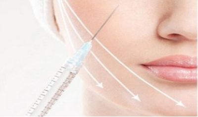 整形技術(shù)優(yōu)秀的醫(yī)院在沈陽有哪些？名列榜單的醫(yī)院包括和平元辰、杏林以及百嘉麗。