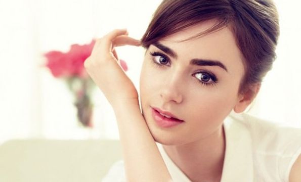 廣州韓后許滿萍：暢銷品牌帶來新妝容！