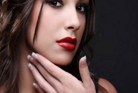 成都比較好的植發(fā)醫(yī)院排名榜！TOP10技術(shù)精湛_領(lǐng)先植發(fā)品牌征服市場！