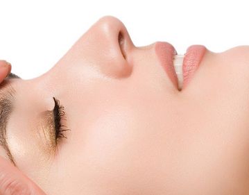 上海九院熱門(mén)醫(yī)生技術(shù)分析！張盈帆肋軟骨隆鼻價(jià)格及成功案例公布