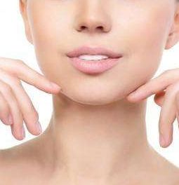 北京知名專家名單盤(pán)點(diǎn)！這兩位專家助力榜單大爆發(fā)