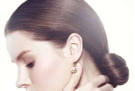 煙臺最佳雙眼皮割醫(yī)院推薦！想割雙眼皮的朋友不容錯過！