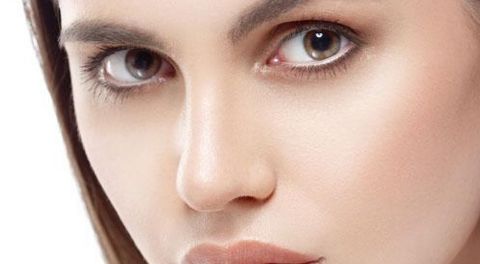 蘇州雙眼皮整形，哪家醫(yī)院好口碑高？手術(shù)價(jià)格詳解！