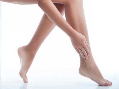 湖南眼部整形醫(yī)生好評榜單：鄭京湘、田方斌、張姣姣等醫(yī)生怎么樣？