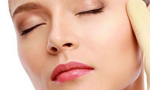 優(yōu)質(zhì)整形醫(yī)生推薦：揭秘武漢協(xié)和醫(yī)院術(shù)后評(píng)價(jià)、資歷巨全！