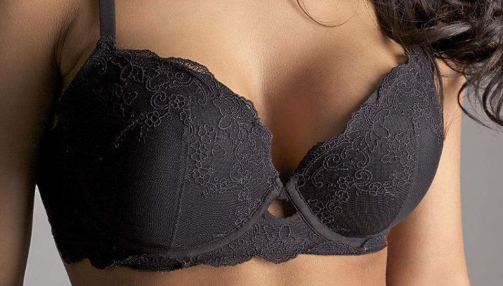 寶雞韓美整形醫(yī)院引領(lǐng)面部吸脂，獨具匠心的案例分享