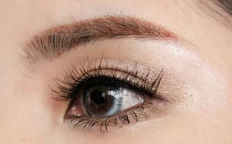 姜泰兆醫(yī)生的特長(zhǎng)—精通假體隆胸術(shù)，歡迎分享成功案例