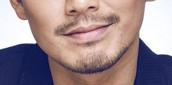 福州私人整容醫(yī)院推薦，技術(shù)專業(yè)評價熱議