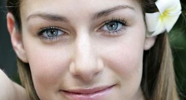 西京醫(yī)院名醫(yī)肖博如何預(yù)約？口碑贊譽不斷！