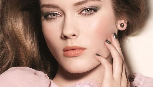 上海九院最受矚目的正畸醫(yī)生名單發(fā)布！本地口碑極佳的專業(yè)人士爭相上榜！